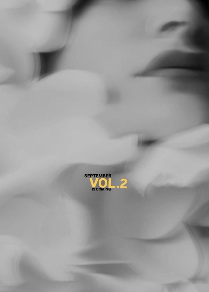 MADENOWMAG's tweet image. VOL.2 is coming! Our #septemberissue soon in madenow.es