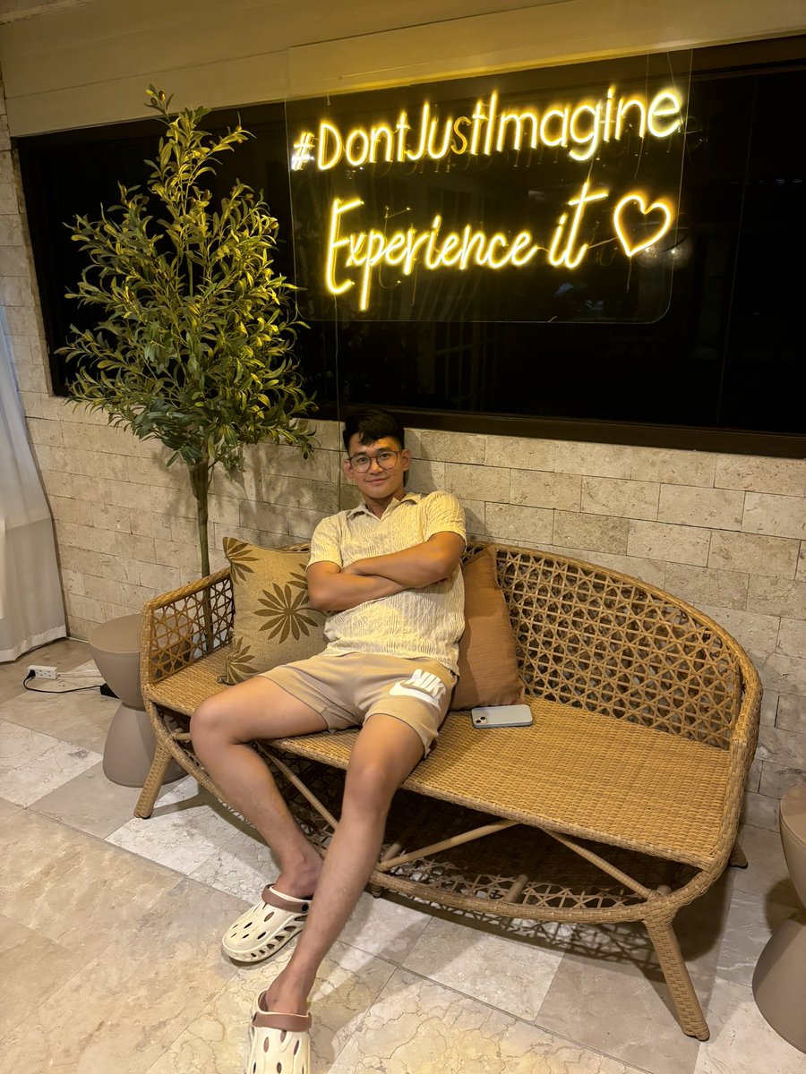 🤙