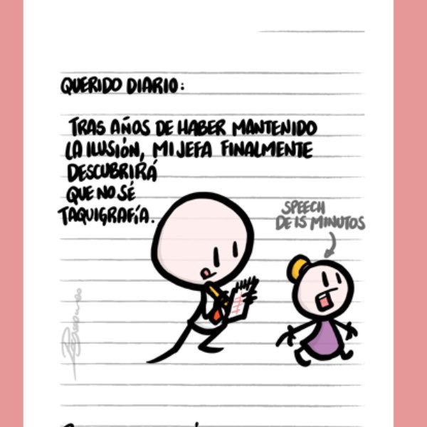 DrNetas's tweet photo. #QueridoDiario 09/09/2024 https://t.co/GeHkK0TmWo