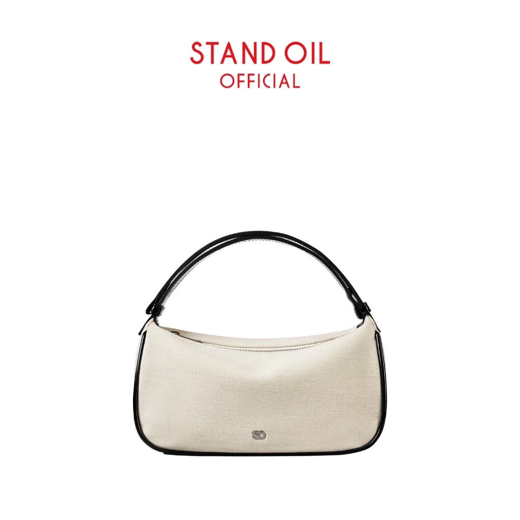 Khet2539's tweet photo. [STAND OIL] Hari Bag / 4 colors ในราคา ฿2,800 #ถูกสุดที่ช้อปปี้ #ช้อปปี้แฟชั่น #Shopee99วันช้อปแห่งปี #ShopeeTH99 #ตัวแม่แอปส้ม #ของเด็ดแอปส้ม #ของปังดังในแอปส้ม 

ที่ Shopee Mall
พิกัด https://t.co/uZXedCkcp7 https://t.co/4IuxN9QJwi