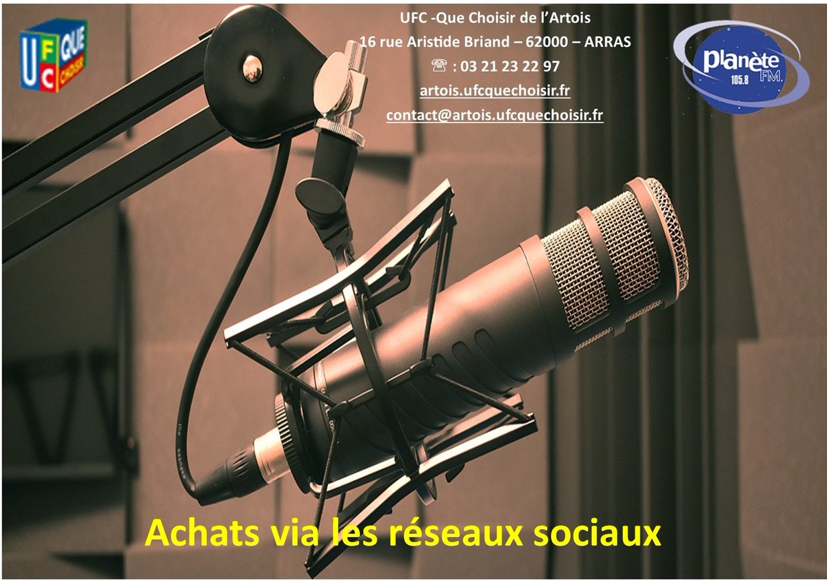 UFC QC - Arras tweet media