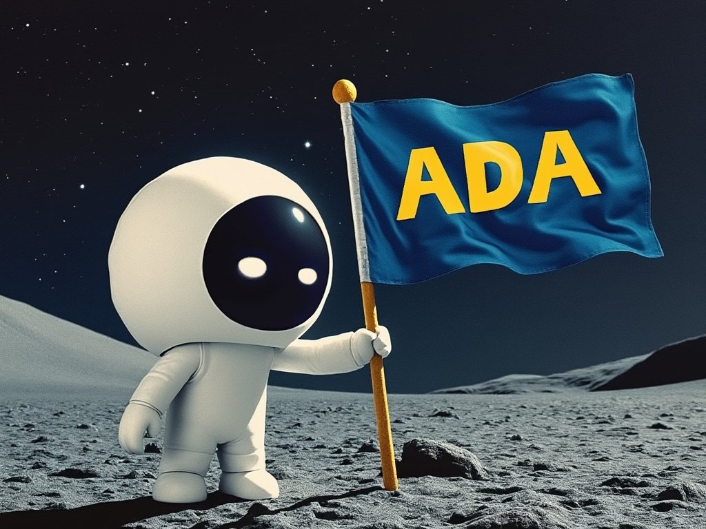 Deezy (Nick Valdez) tweet media