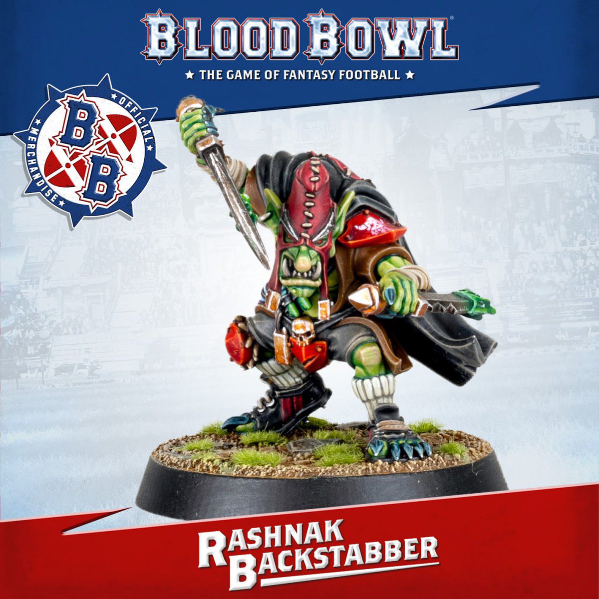BloodBowlTenerife tweet media