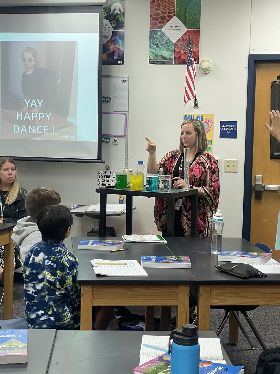 Michael Lindsey tweet media