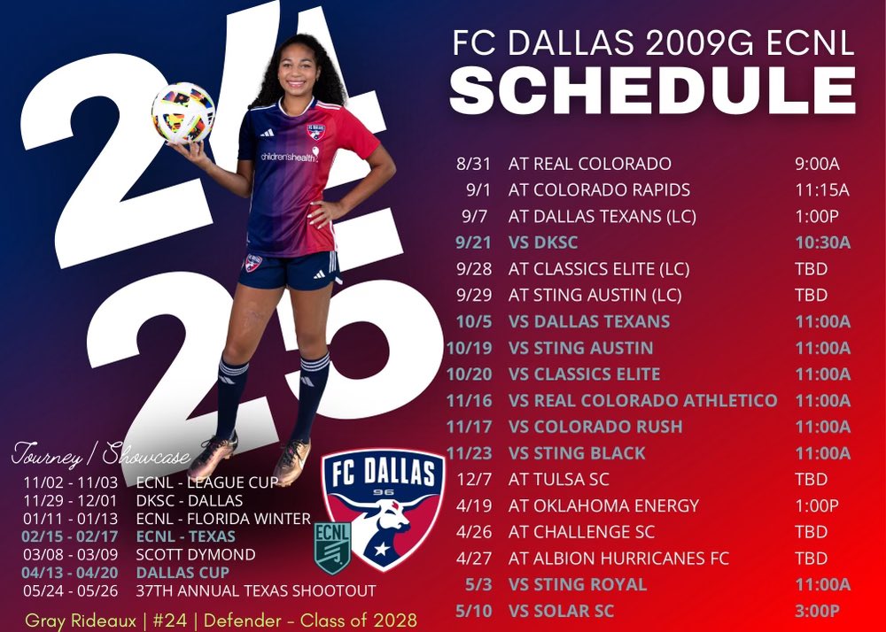 Gray Rideaux tweet media