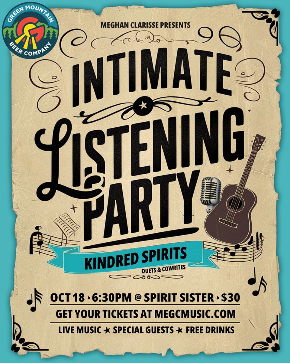 Do you have your tickets yet?