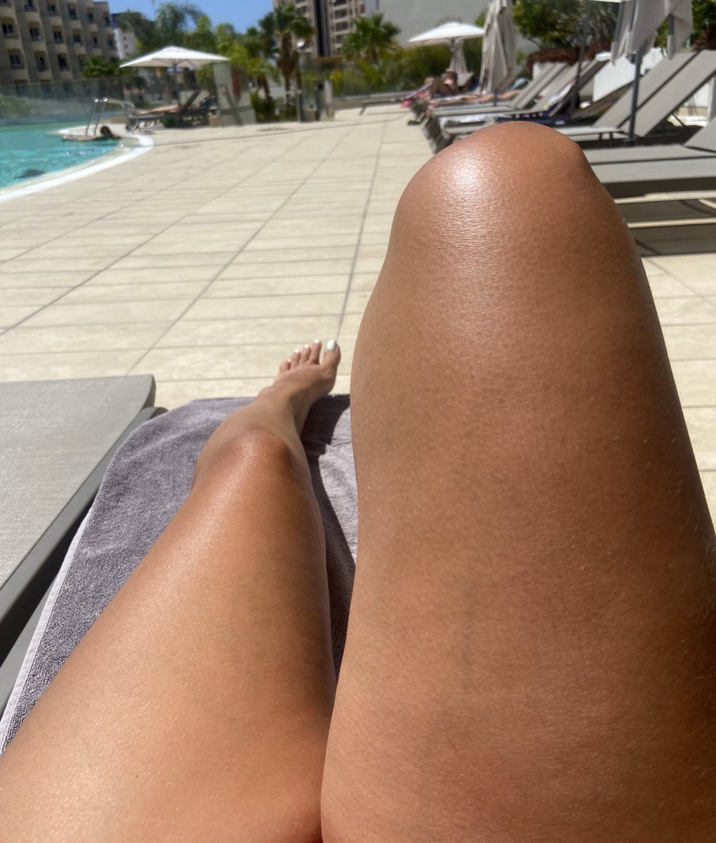 Triggering losers at the pool