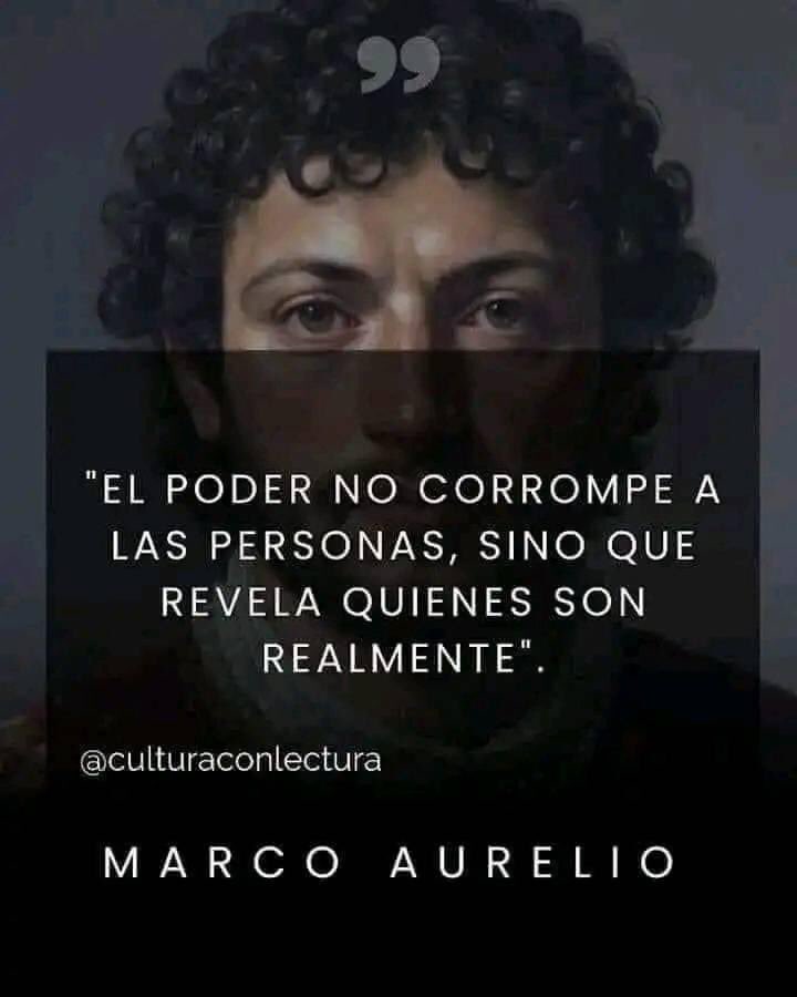 LilyPesoa's tweet photo. Es así! https://t.co/pIZqaetxWP