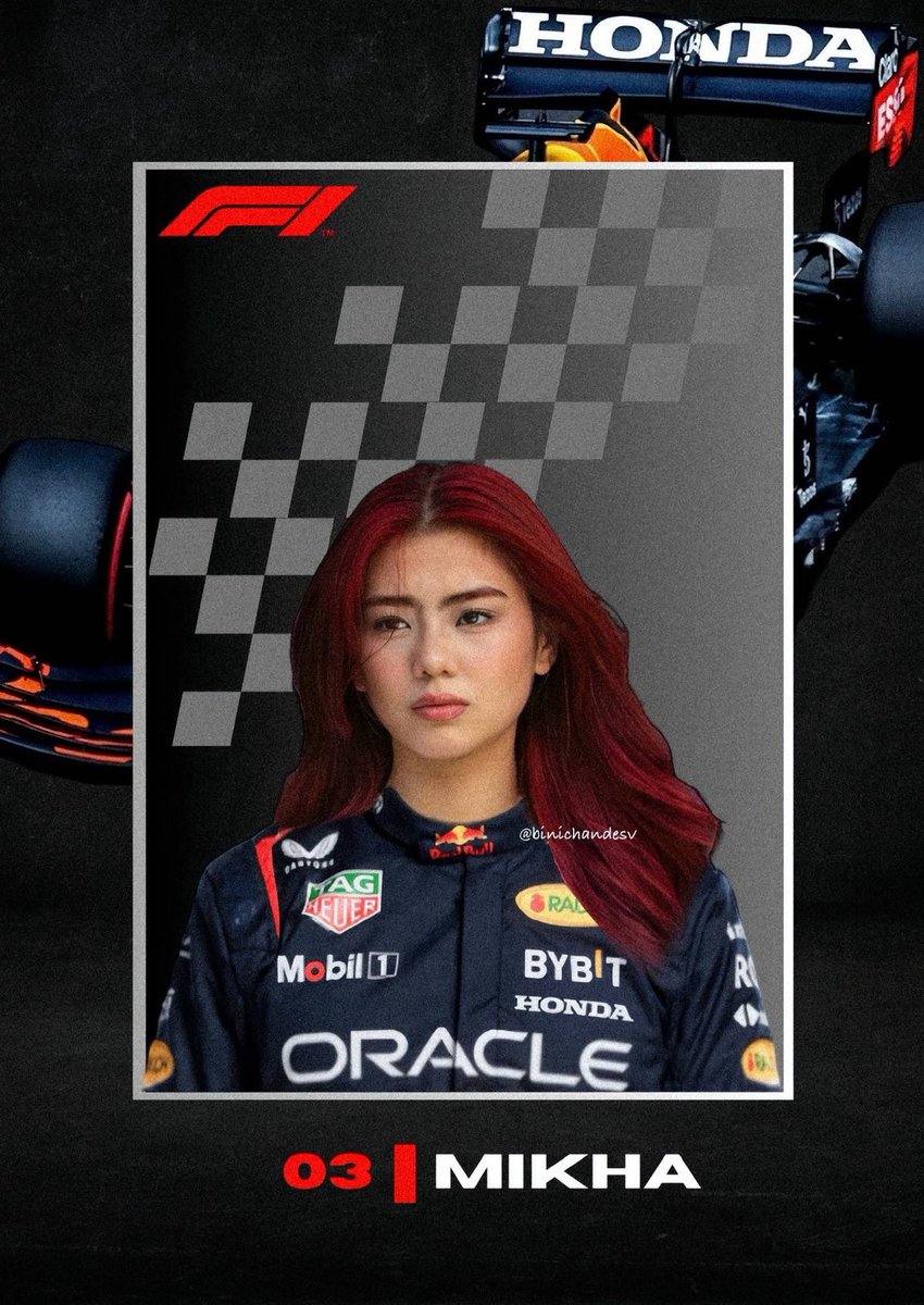 guys ako lang ba team rb 😖