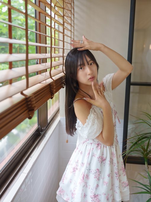 Twitterのコスプレ画像37