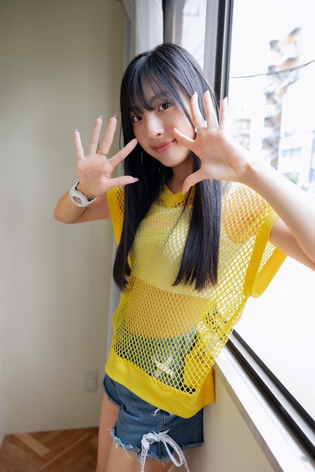 Twitterのコスプレ画像35