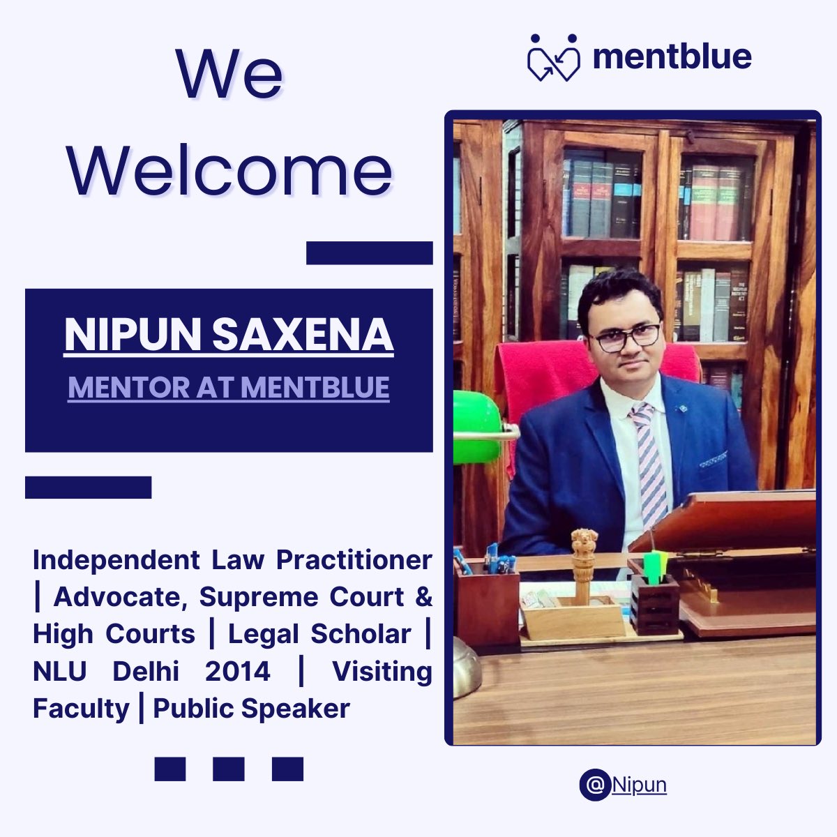 Mentblue tweet media