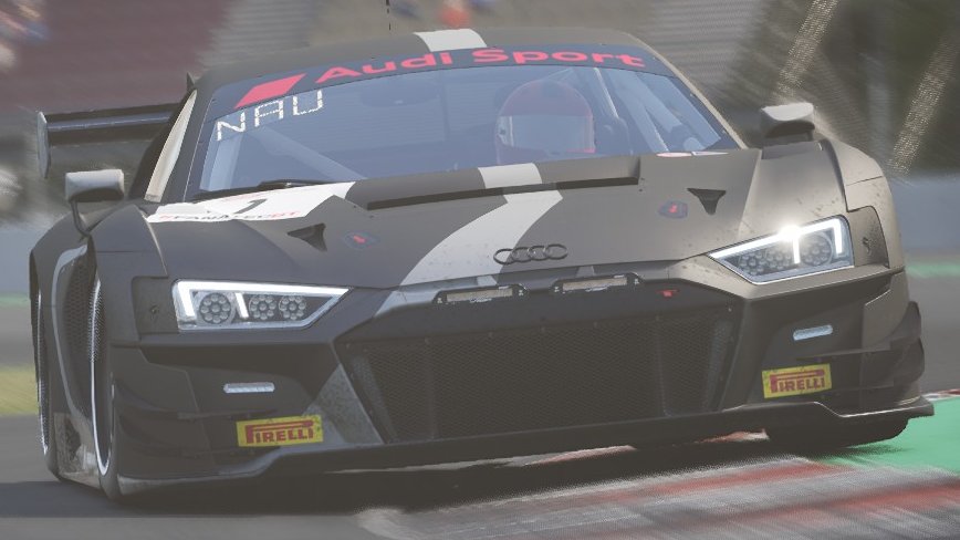 Nils Naujoks (@n1lyn) on Twitter photo It's Monza and Paul Ricard this week in the <a href="/LFMotorsport/">Low Fuel Motorsport</a> Dailies. For both we have data and setups in the still growing Audi bundle on <a href="/Sim_Popometer/">Simracing Popometer</a>: popometer.io/acc/bundles/167 It's Monza and Paul Ricard this week in the <a href="/LFMotorsport/">Low Fuel Motorsport</a> Dailies. For both we have data and setups in the still growing Audi bundle on <a href="/Sim_Popometer/">Simracing Popometer</a>: popometer.io/acc/bundles/167