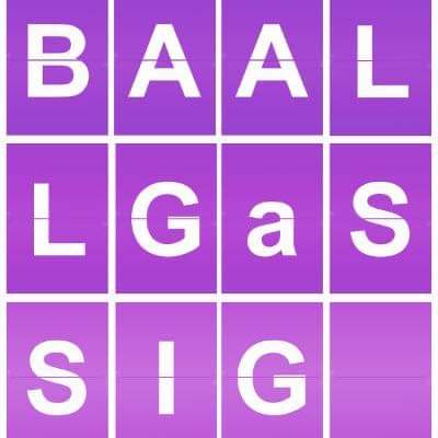 BAAL Language, Gender & Sexuality SIG (@lgas_baal) on Twitter photo 🟣Our SIG has a new committee:
Convenor: Federica Formato (<a href="/genderedform/">Dr Federica Formato -i'm on bluesky</a>)
Secretary: Frazer Heritage (<a href="/Noun_Fraze/">Dr Frazer Heritage</a>)
Events coordinator: Aimee Bailey (<a href="/AimeeFBailey/">Dr Aimee Bailey</a>)
Treasurer: Alexandra Krendel (<a href="/ALexiconArtist/">Dr Alexandra K</a>)
We thank @JaiMackenzie & <a href="/DrLauraCoffey/">Dr Laura Coffey-Glover</a> for their amazing job. 🟣Our SIG has a new committee:
Convenor: Federica Formato (<a href="/genderedform/">Dr Federica Formato -i'm on bluesky</a>)
Secretary: Frazer Heritage (<a href="/Noun_Fraze/">Dr Frazer Heritage</a>)
Events coordinator: Aimee Bailey (<a href="/AimeeFBailey/">Dr Aimee Bailey</a>)
Treasurer: Alexandra Krendel (<a href="/ALexiconArtist/">Dr Alexandra K</a>)
We thank @JaiMackenzie & <a href="/DrLauraCoffey/">Dr Laura Coffey-Glover</a> for their amazing job.