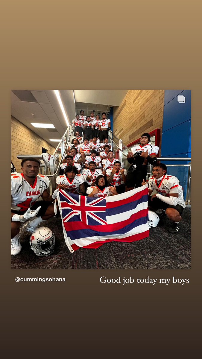 Work, Barber School, Football, repeat…