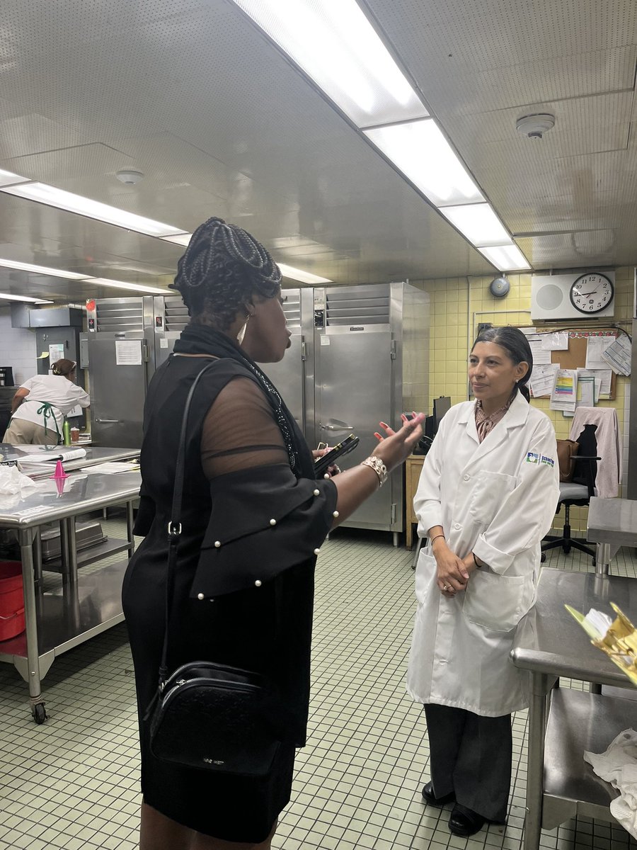 Vanessa Ruiz (@flcdist8) on Twitter photo Thank you Borough President Gibbson for the wonderful visit this morning at <a href="/RisingStars36/">P.S. 36 Rising Stars</a> ! <a href="/bronxbp/">Bronx Borough President Vanessa L. Gibson</a> <a href="/jen_joynt/">Jennifer Joynt</a> <a href="/D8Connect/">D8Connect</a> <a href="/MsAli_36/">Karina Ali</a> <a href="/AnyaMunce/">D8DeputyMunce</a> @CamlleKinlock <a href="/CECD8Bronx/">Community Education Council District 8</a> Thank you Borough President Gibbson for the wonderful visit this morning at <a href="/RisingStars36/">P.S. 36 Rising Stars</a> ! <a href="/bronxbp/">Bronx Borough President Vanessa L. Gibson</a> <a href="/jen_joynt/">Jennifer Joynt</a> <a href="/D8Connect/">D8Connect</a> <a href="/MsAli_36/">Karina Ali</a> <a href="/AnyaMunce/">D8DeputyMunce</a> @CamlleKinlock <a href="/CECD8Bronx/">Community Education Council District 8</a>