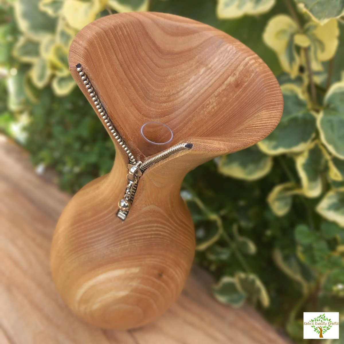 Kate - A Crafty Lass tweet media