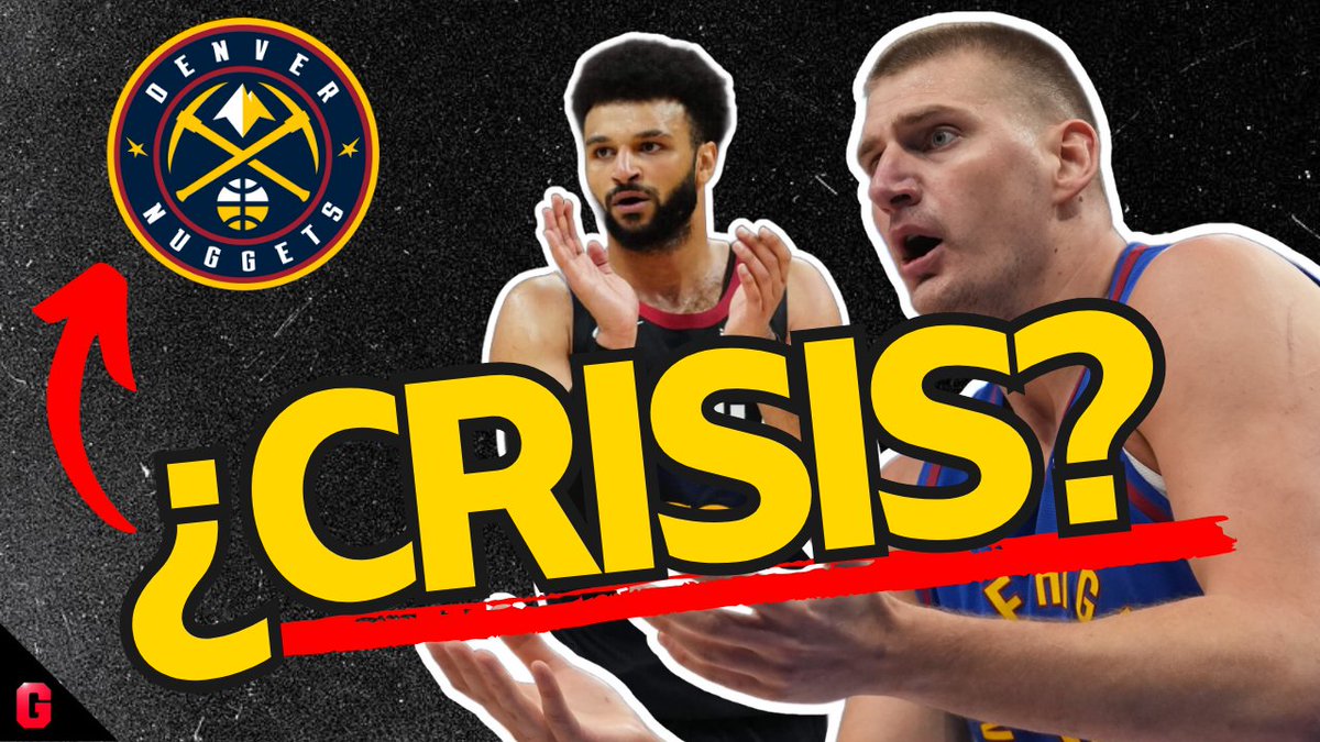 Sergio Rabinal tweet media