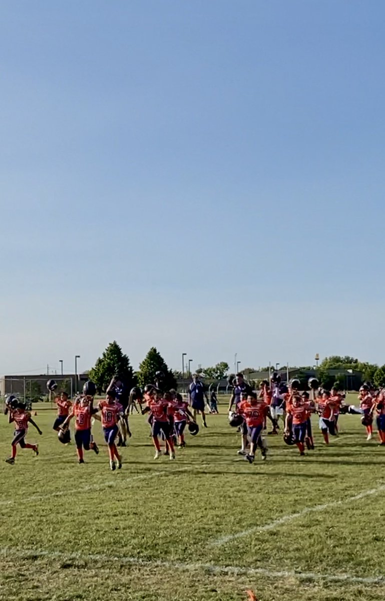 Mr. Henkel tweet media