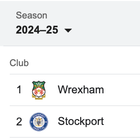 Out of Context Football Manager tweet media