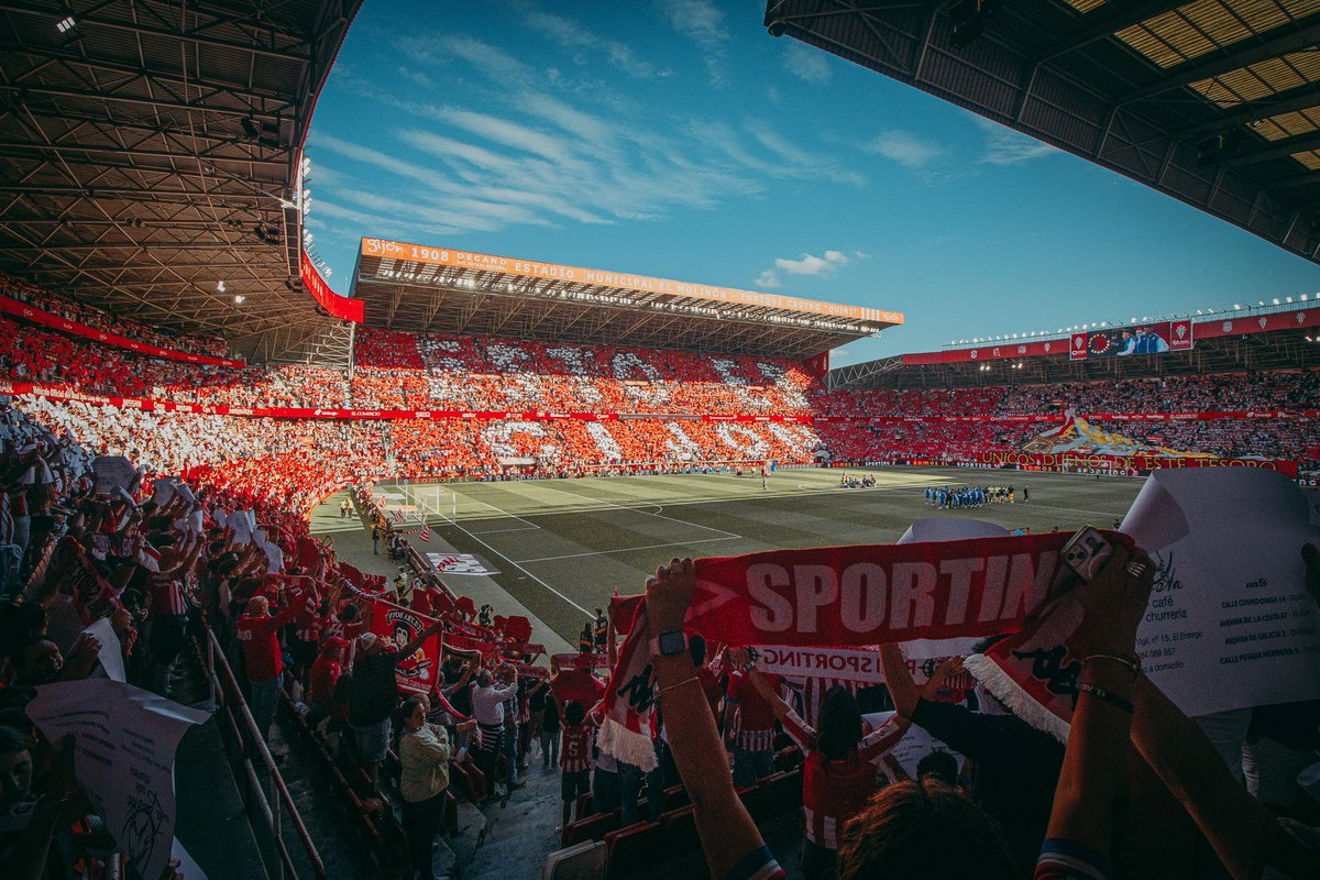 GuilleGL73's tweet photo. 🎞️ Derby Days 🔴⚪️ https://t.co/4daM7OatgQ