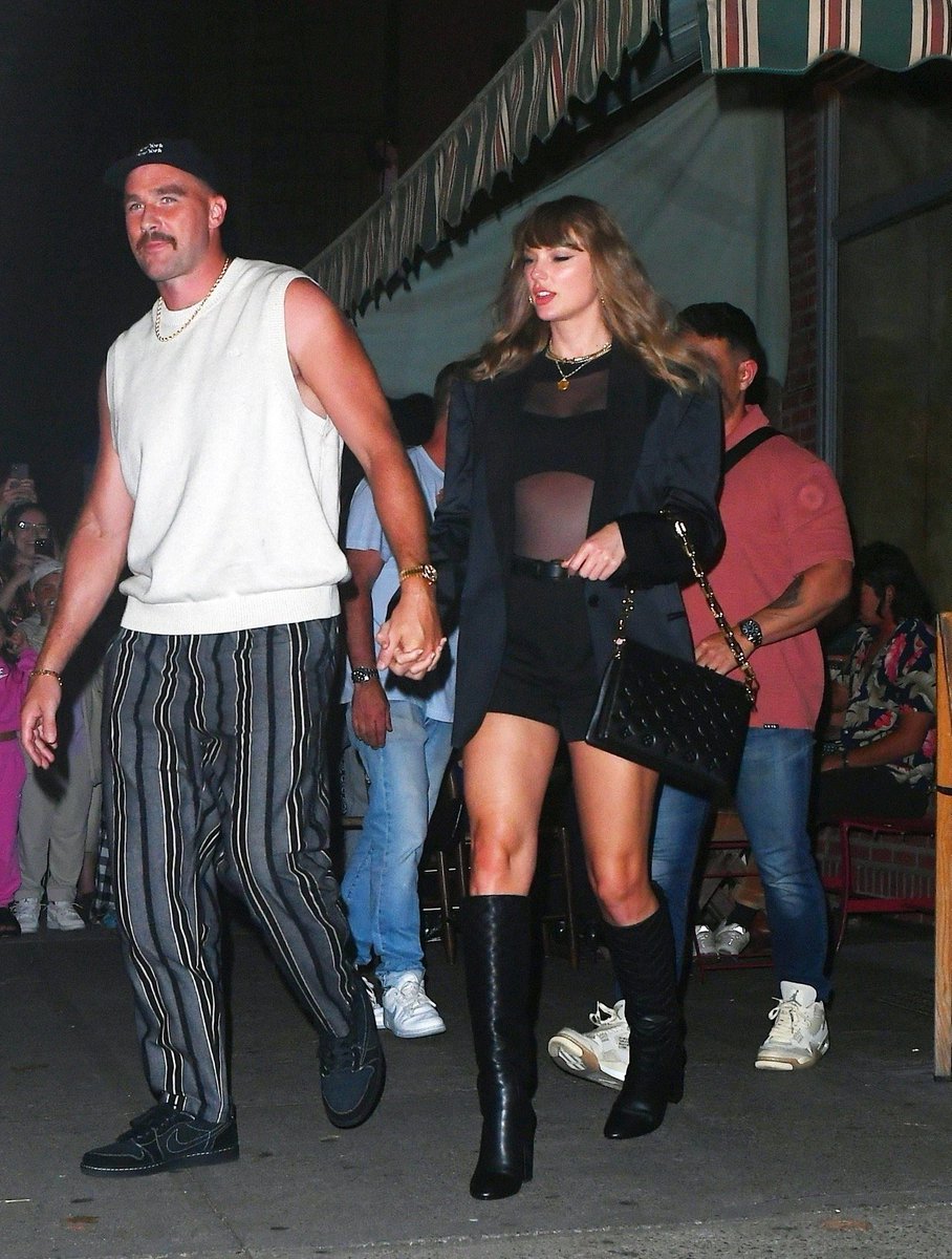 Taylor Swift Polska (Taylor's Version) tweet media