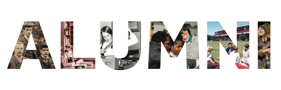 ABUHB Nursing & Midwifery Academy & Alumni tweet media