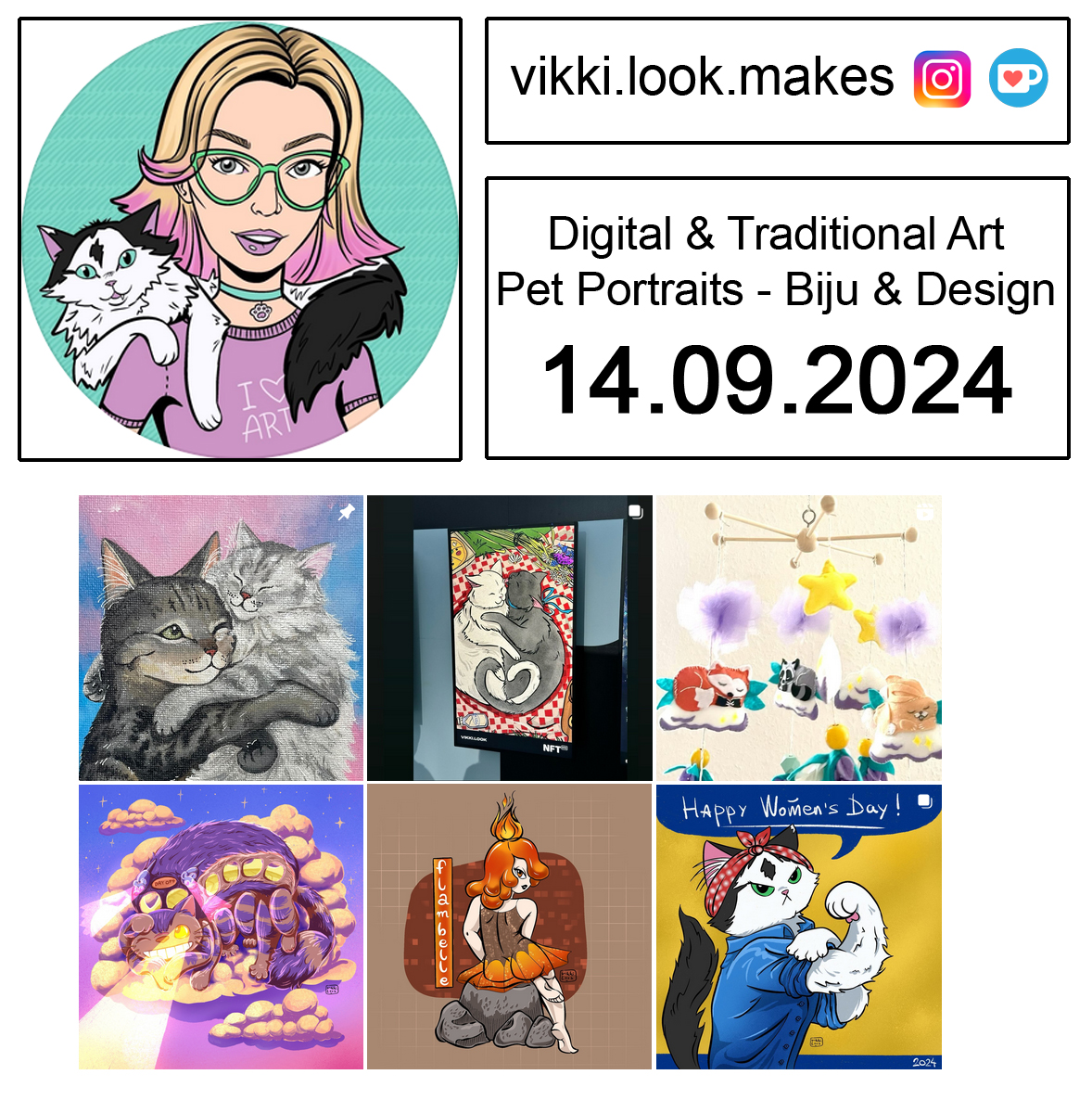 Comic Combo tweet media