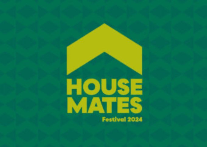 Equity London South Branch tweet media