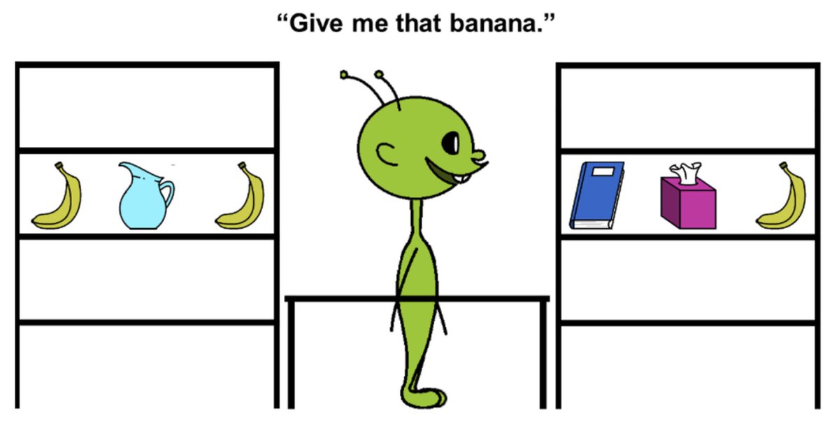 Lyn Tieu tweet media