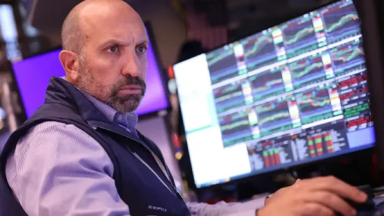 I don't think the rally in U.S. stocks was fueled by any specific news after Friday's close, but rather by some modest buying on the downside, which was driven in large part by oversold conditions and expectations of monetary support.
