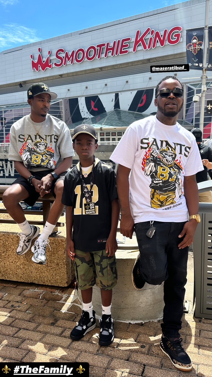 Keep Going tweet media