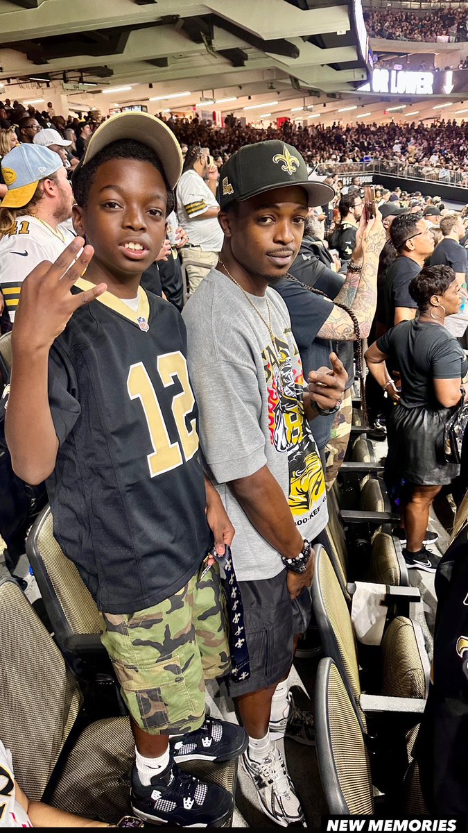 Keep Going tweet media