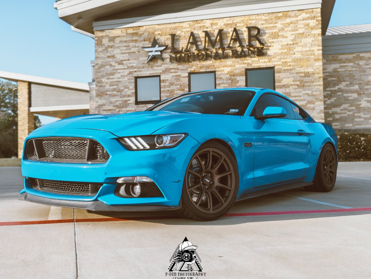 ScrumbopulousX's tweet photo. Obligatory FM455 #photo
#s550mustang #s550 #car #cars #carphotography #photography #apexwheels #cornerponies #backroad #backroads #fun #grabberblue #mustang #sunrise #early https://t.co/8e6JDbkLeU