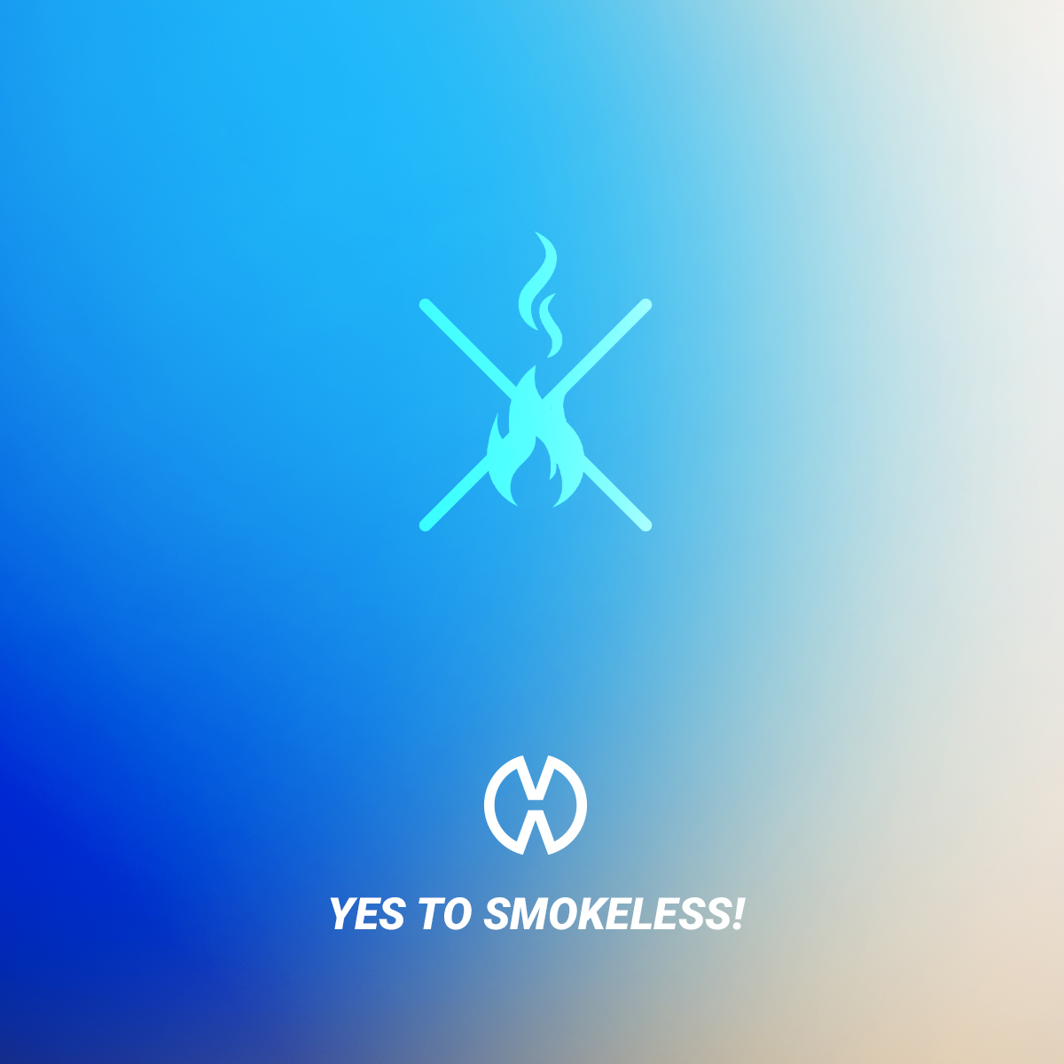 storz_bickel's tweet photo. Your session, your rules!

💡 Tip: Customize your vapor experience - adjust temp for smoother flavor or denser clouds 💨💨

Find your sweet spot!

#SmokelessSeptember #YesToSmokeless #QuittingSmoking #vaporizing #clouds #storzandbickel https://t.co/eGsATBsZsO