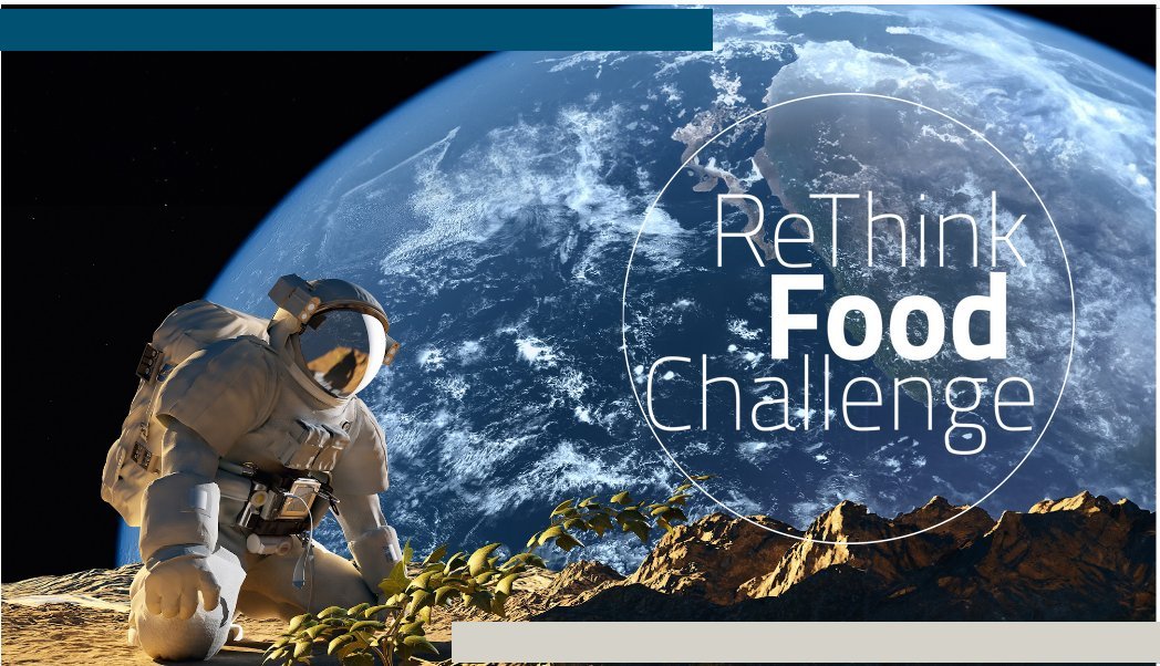 AgrGROW Project (@agrgrow_project) on Twitter photo ReThink Food Challenge
<a href="/WUR/">Wageningen U&R</a> challenges you to submit business ideas for improving the sustainability and resource efficiency of current food production.
Register by 18 November 2024
For more information: rethinkfoodchallenge.nl <a href="/UnivBugema/">Bugema University || EXCELLENCE IN SERVICE🎓🎓</a> <a href="/Luanarofficial/">Luanar</a> <a href="/Makerere/">Makerere University</a> <a href="/mustmalawi/">MUST</a> ReThink Food Challenge
<a href="/WUR/">Wageningen U&R</a> challenges you to submit business ideas for improving the sustainability and resource efficiency of current food production.
Register by 18 November 2024
For more information: rethinkfoodchallenge.nl <a href="/UnivBugema/">Bugema University || EXCELLENCE IN SERVICE🎓🎓</a> <a href="/Luanarofficial/">Luanar</a> <a href="/Makerere/">Makerere University</a> <a href="/mustmalawi/">MUST</a>