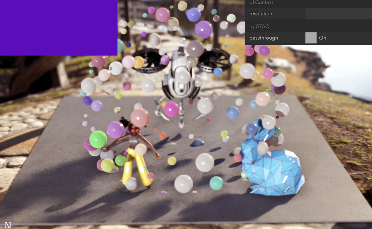 Marcin Ignac tweet media