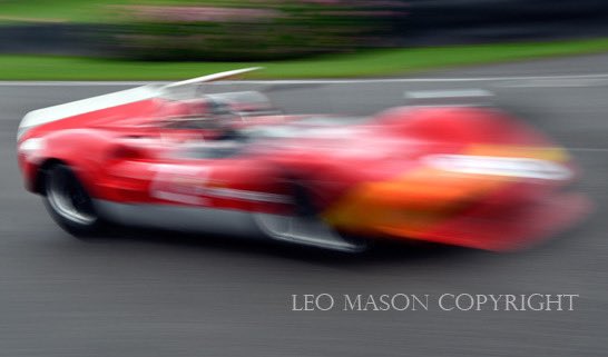 2024 #Goodwood Revival Meeting. Sussex UK. 
Despite heavy rain and mud, the organisers and drivers etc put on a great show!