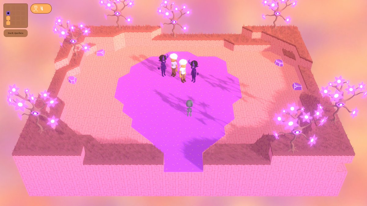 Tobias Cornwall tweet media