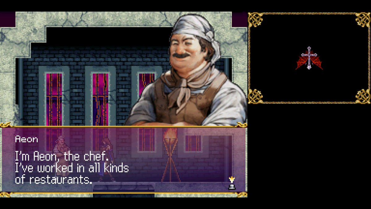 Zetta Snow tweet media