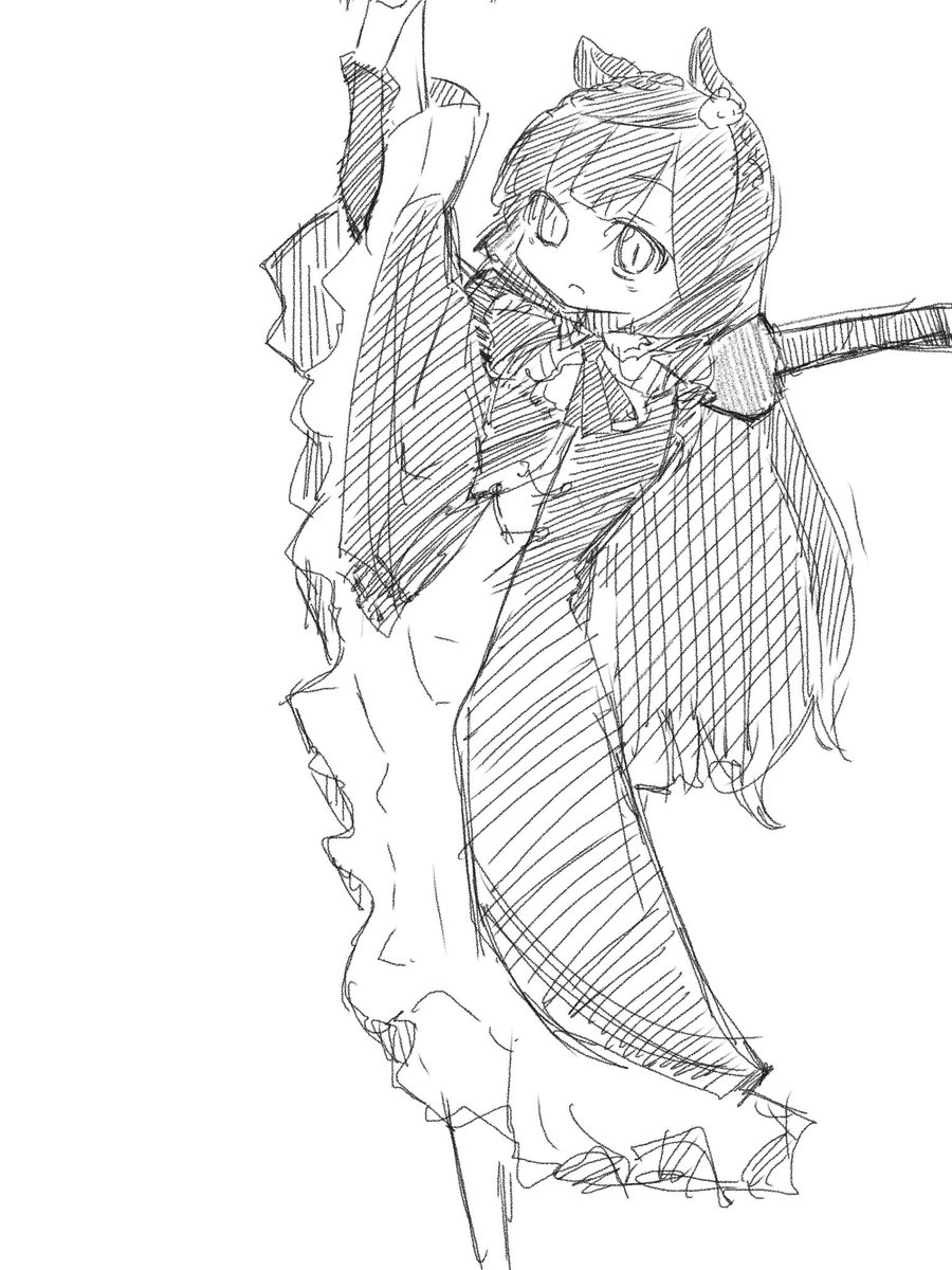 ぱぱっとリクでダイイチルビー 