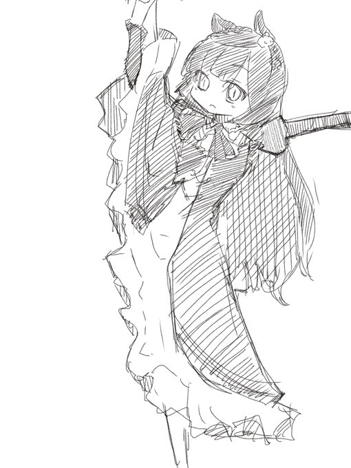 ぱぱっとリクでダイイチルビー 