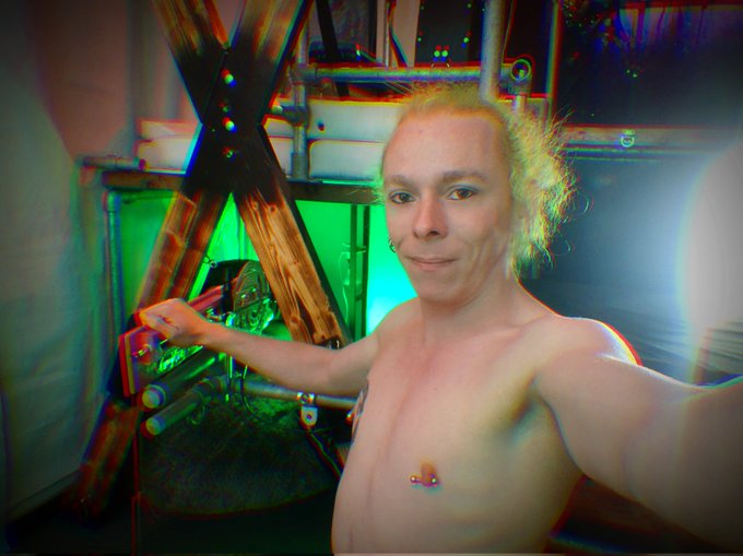 Plenty of availability this week for sessions, more news to come but I wasn't in a good place last week<a href="/tag/mvsales"class="tags"><span>#mvsales</span></a>