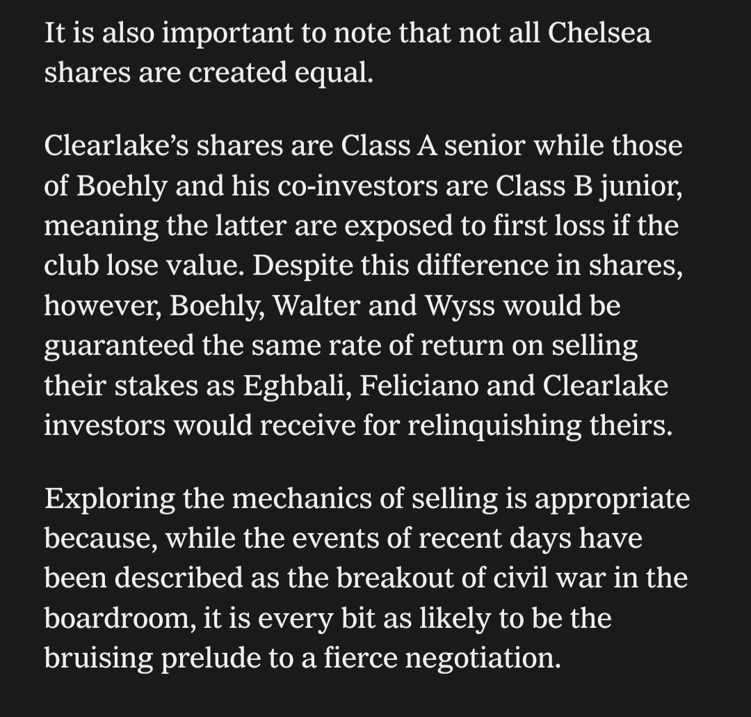 GXCg7yBWMAAVkg8?format=jpg&name=medium