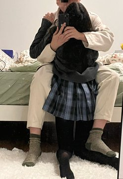 胯下玩物 https://t.co/pWW8x6je40
