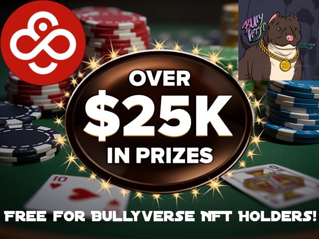 Jocoo23.eth tweet media