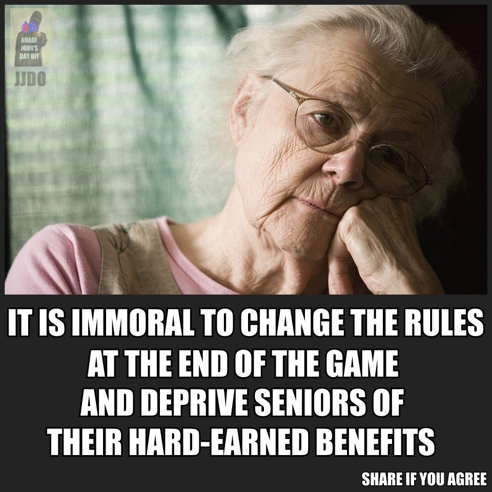 Ragged Trousered Philanderer tweet media