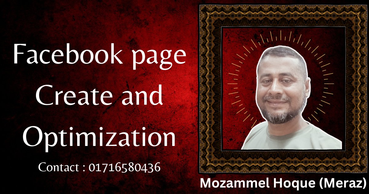 #digital marketing #logo design #MondayMotivation