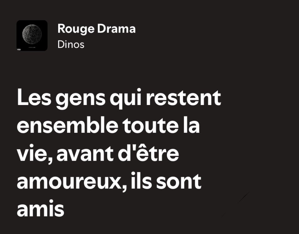 Ω.tÉsla tweet media