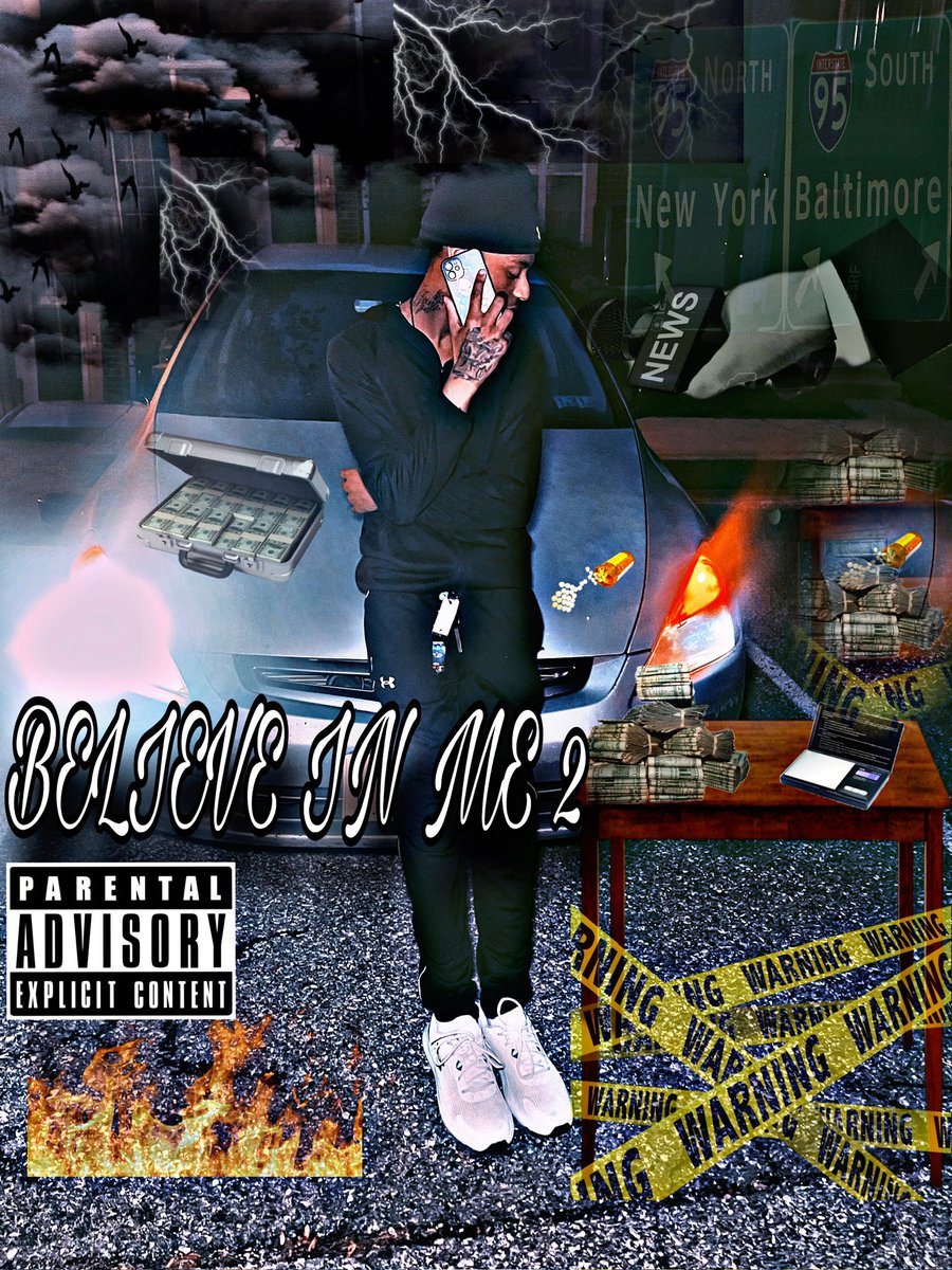 LorAce____'s tweet photo. This project I’m dropping is personal 💯😠I promise no misses on here 😤10.16.24🫡save da date 🔥🎧 https://t.co/SG995kpEhT